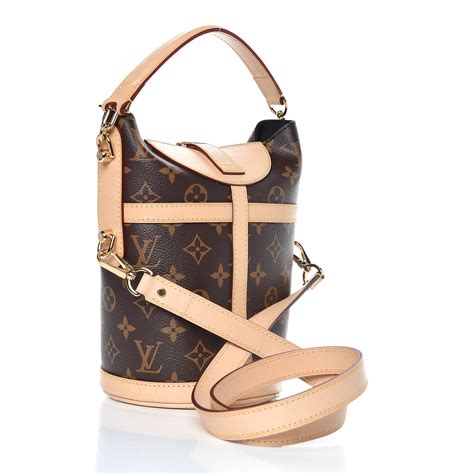 does neiman marcus sell louis vuitton